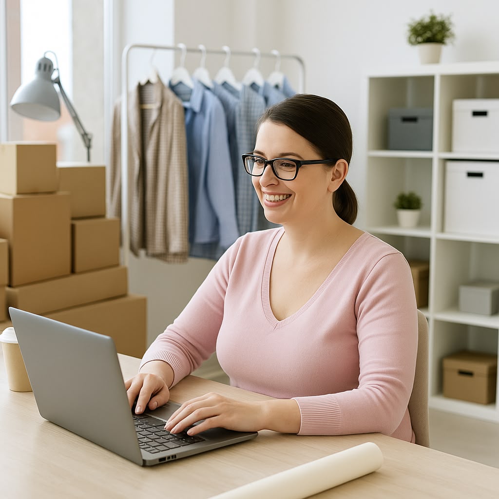 asset based loan overview
