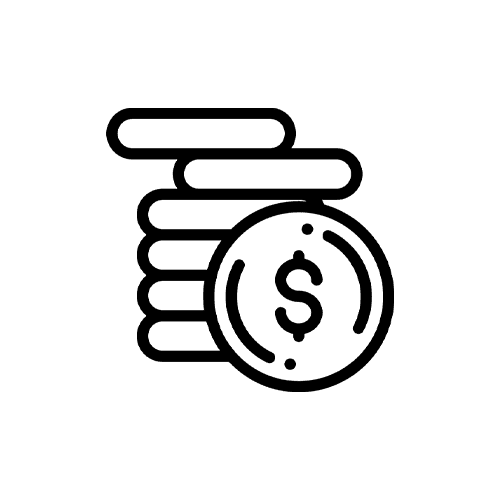 nevada loan agency