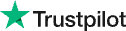 trustpilot badge